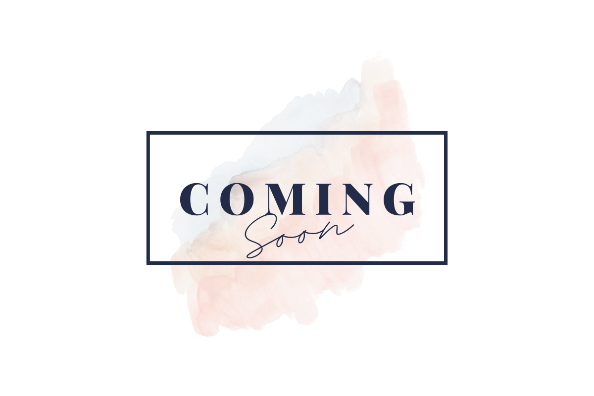 곧 공개됩니다.